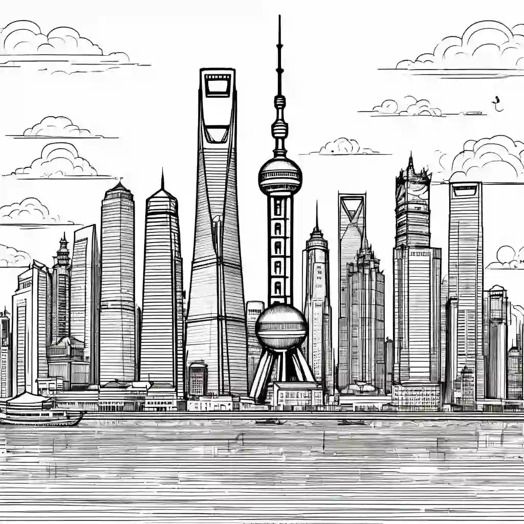 Cityscapes_Shanghai Skyline_8220_.webp